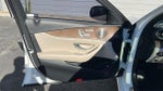 2022 E-Class Thumbnail 11