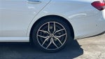 2022 E-Class Thumbnail 5