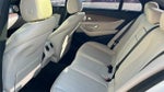 2022 E-Class Thumbnail 9