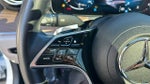 2022 E-Class Thumbnail 15