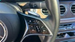 2022 E-Class Thumbnail 16