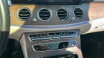 2022 E-Class Thumbnail 18
