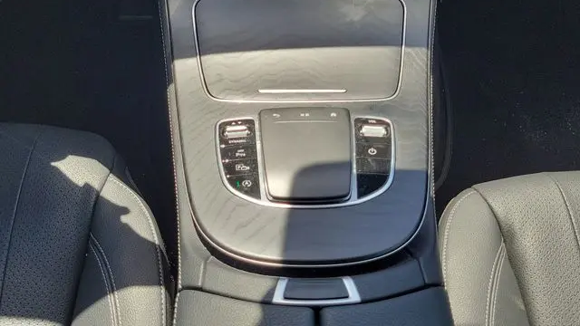 2022 Mercedes-Benz E-Class E 350