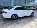 2023 E-Class Thumbnail 2