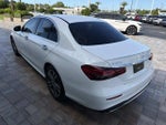 2023 E-Class Thumbnail 4