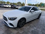 2023 E-Class Thumbnail 6