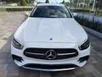 2023 E-Class Thumbnail 7