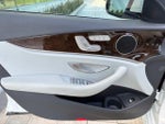 2023 E-Class Thumbnail 8