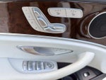 2023 E-Class Thumbnail 9