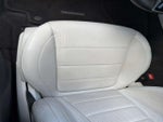 2023 E-Class Thumbnail 11