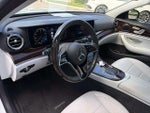 2023 E-Class Thumbnail 13