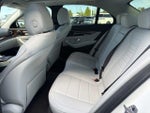 2023 E-Class Thumbnail 15