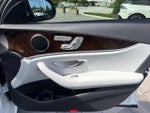 2023 E-Class Thumbnail 16