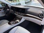 2023 E-Class Thumbnail 19