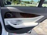 2023 E-Class Thumbnail 20