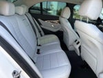 2023 E-Class Thumbnail 21