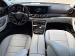 2023 E-Class Thumbnail 23
