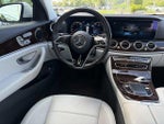 2023 E-Class Thumbnail 24