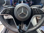 2023 E-Class Thumbnail 25