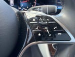 2023 E-Class Thumbnail 26