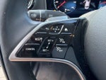 2023 E-Class Thumbnail 27