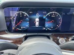 2023 E-Class Thumbnail 28