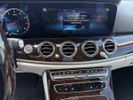 2023 E-Class Thumbnail 29