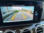 2023 E-Class Thumbnail 30