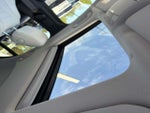 2023 E-Class Thumbnail 32