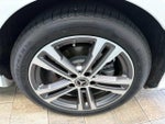 2023 E-Class Thumbnail 33