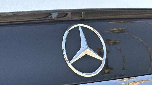 2020 Mercedes-Benz E-Class E 350