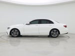 2021 E-Class Thumbnail 3