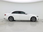 2021 E-Class Thumbnail 7