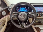 2021 E-Class Thumbnail 10