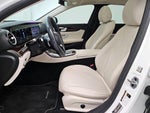 2021 E-Class Thumbnail 11