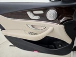 2021 E-Class Thumbnail 12