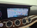 2021 E-Class Thumbnail 14