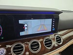 2021 E-Class Thumbnail 15