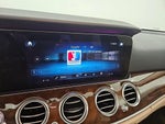 2021 E-Class Thumbnail 16