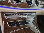 2021 E-Class Thumbnail 17
