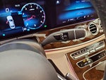 2021 E-Class Thumbnail 18