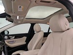 2021 E-Class Thumbnail 20