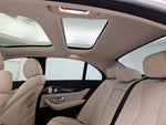 2021 E-Class Thumbnail 24
