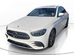 2022 E-Class Thumbnail 2