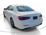 2022 E-Class Thumbnail 3
