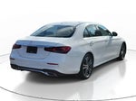 2022 E-Class Thumbnail 4
