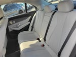 2022 E-Class Thumbnail 8