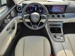 2022 E-Class Thumbnail 12