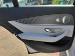 2022 E-Class Thumbnail 14