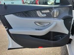 2022 E-Class Thumbnail 15
